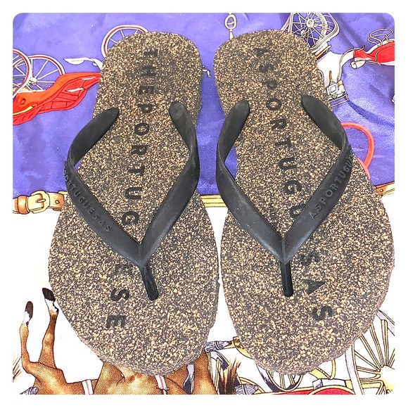 asportuguesas flip flops